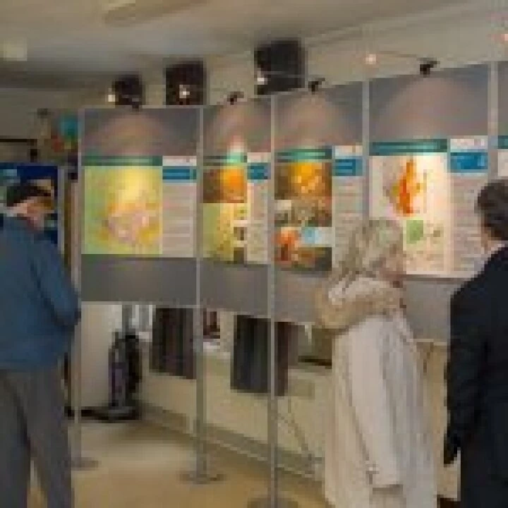 Planning Consultation 01