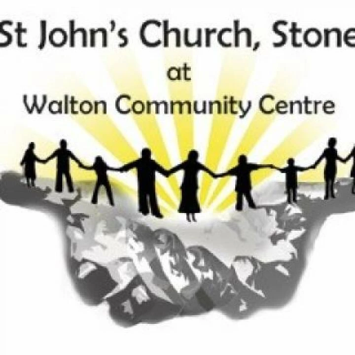 St John's
