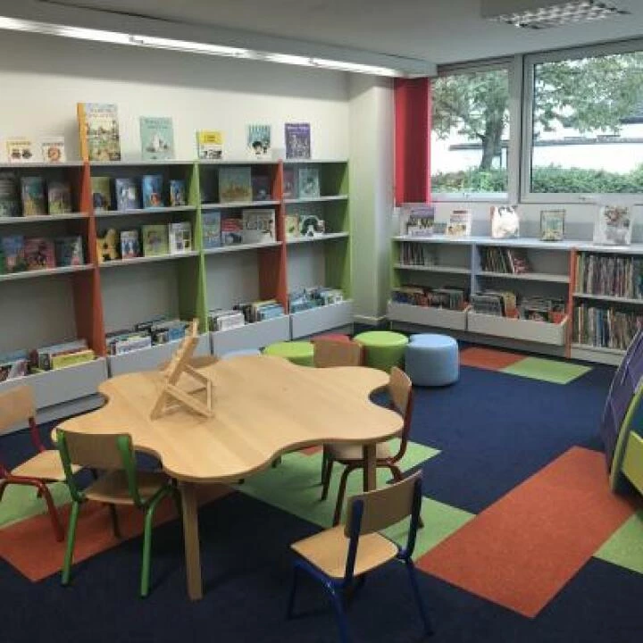 Children's Library 03