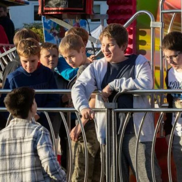 Feast (Fair) 2018 38