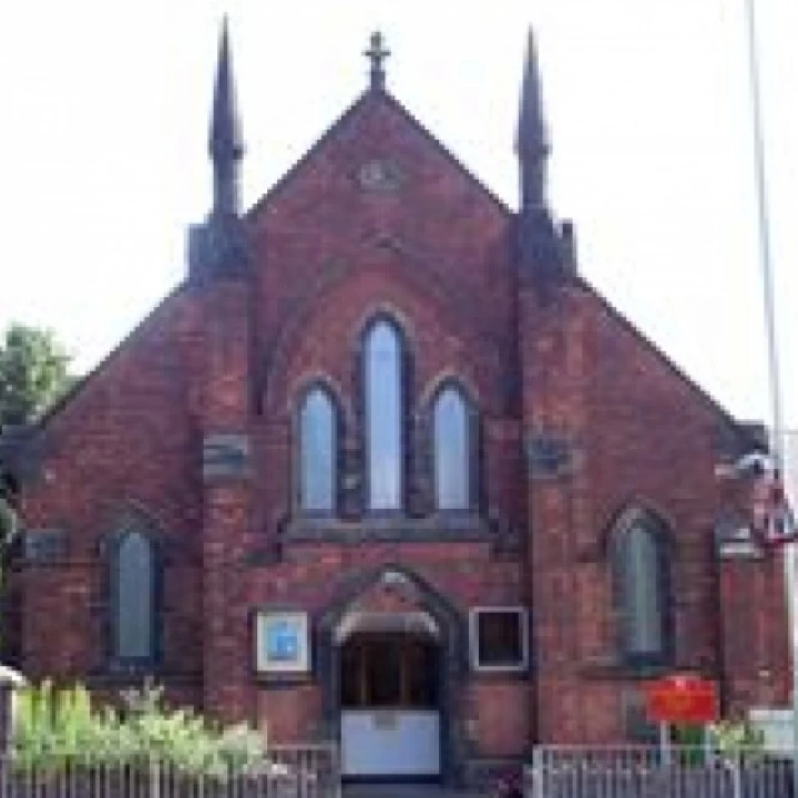 Brereton