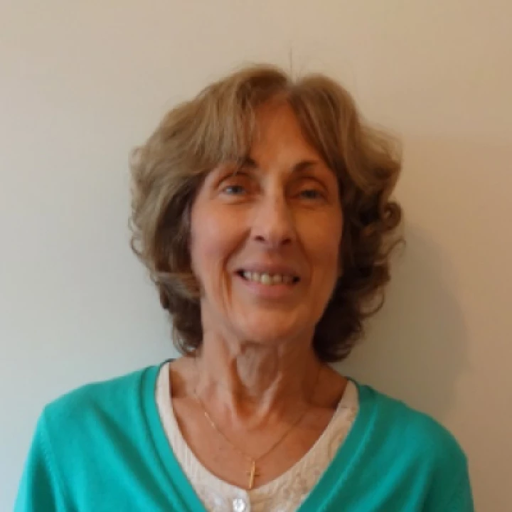 Julie Manning