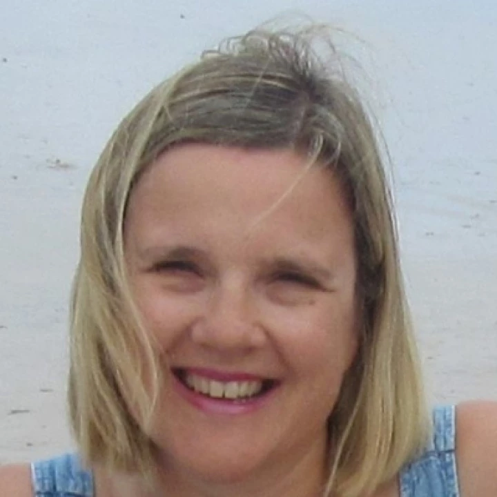 Catherine Heffernan2