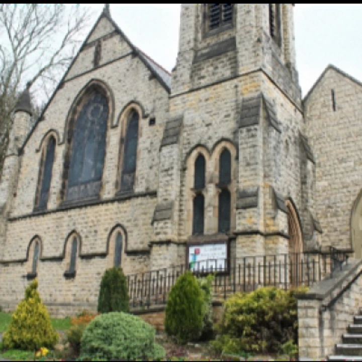 Bolsover