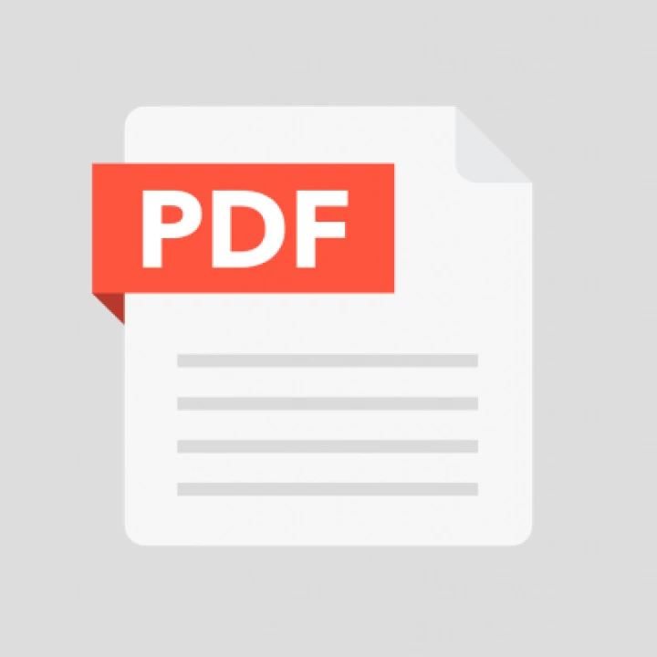 Plan: Dec 2020 – Feb 2021