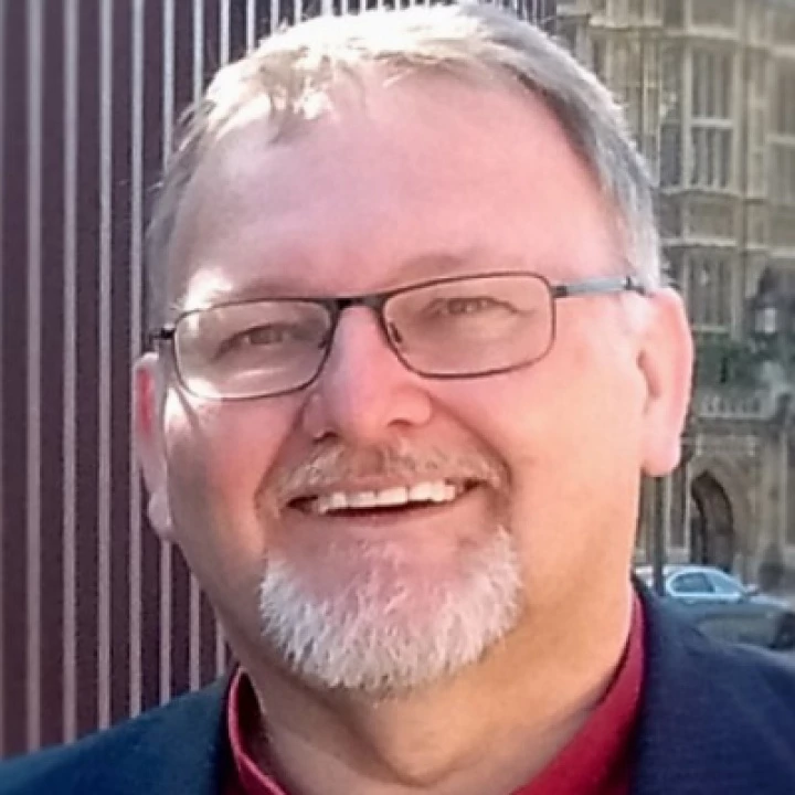 John Hughes