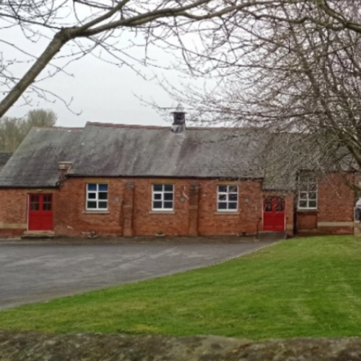 North Anston
