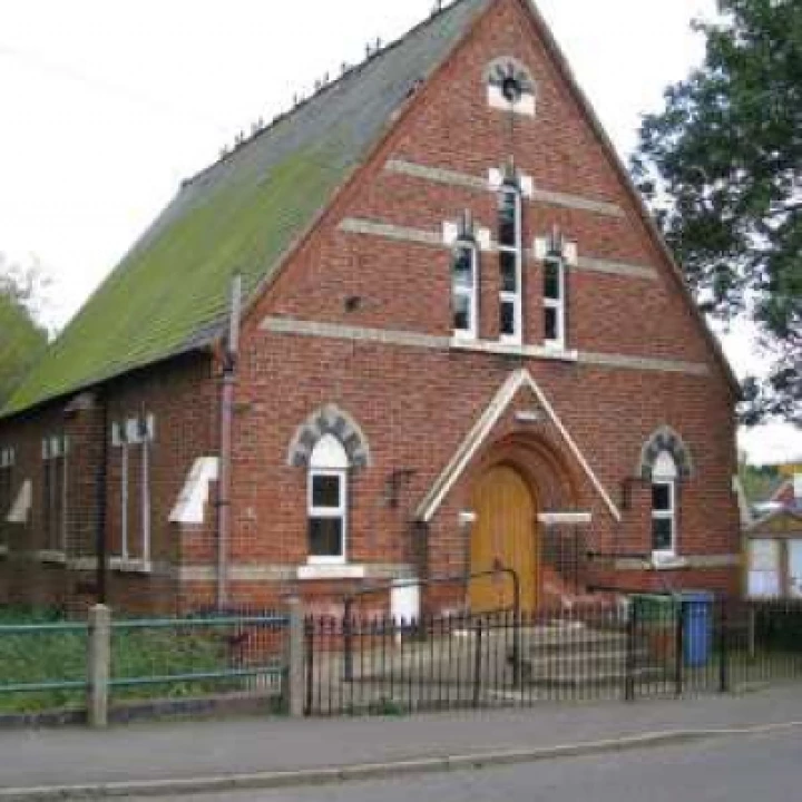 Leverton
