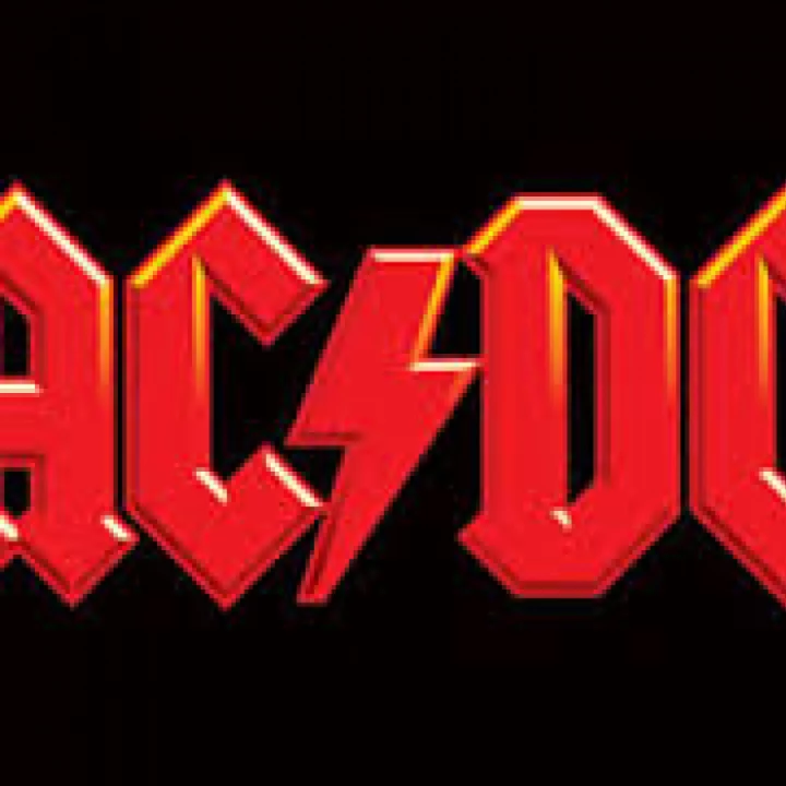 Acdc