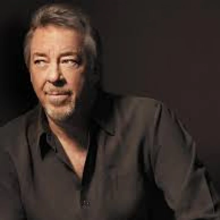 Boz scaggs