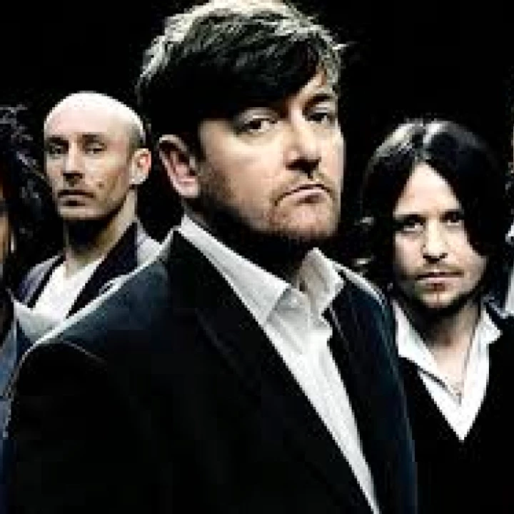 Elbow
