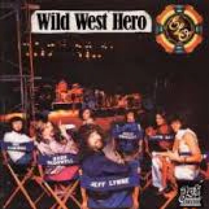 Elo wild west hero1