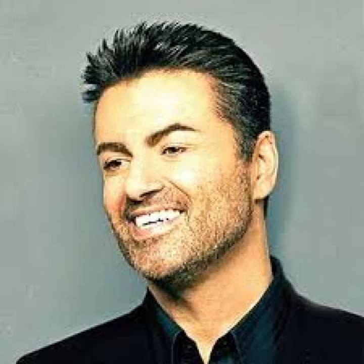 George michael