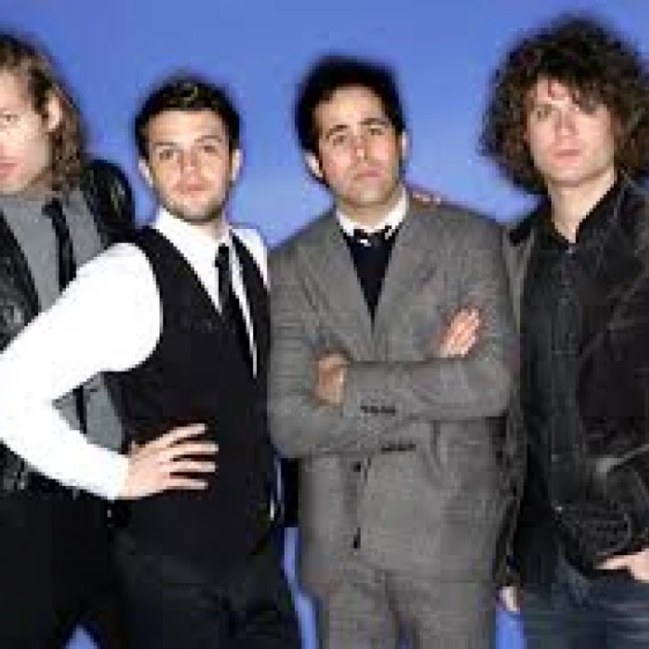 Killers
