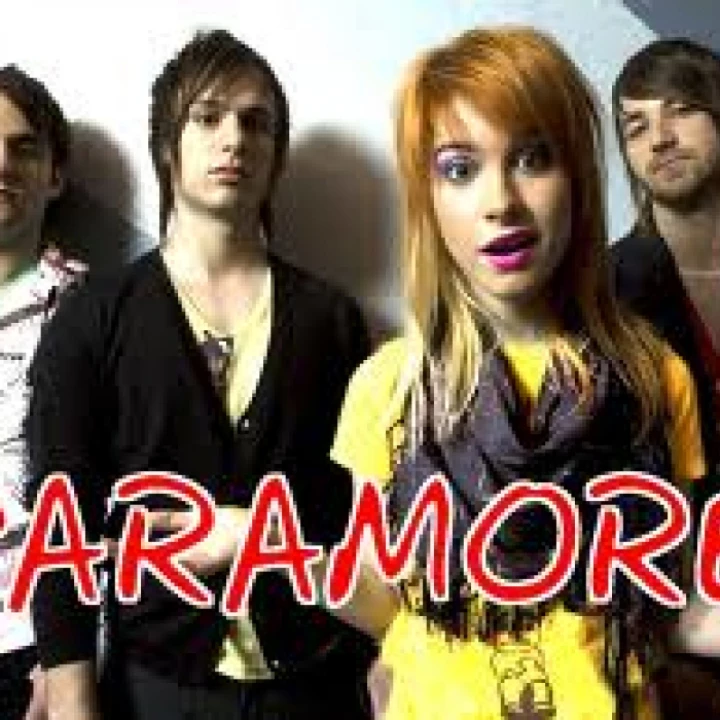 Paramore