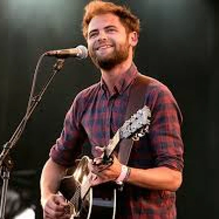 Passenger