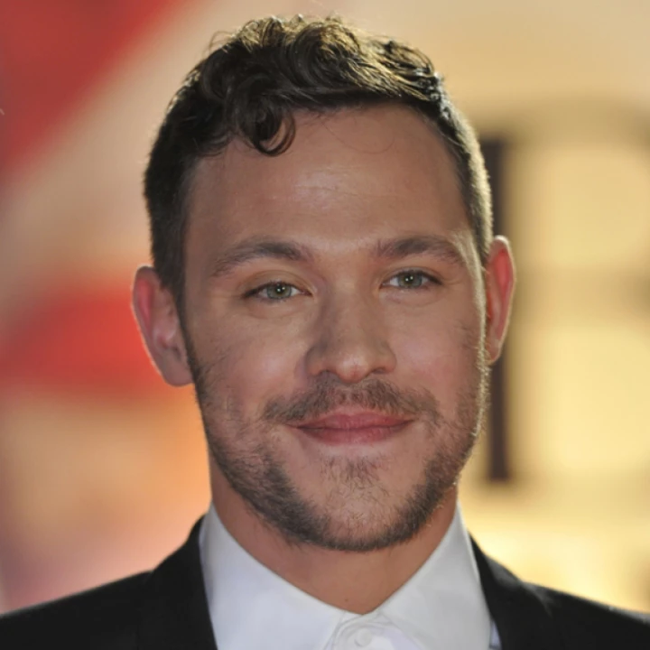 Will young