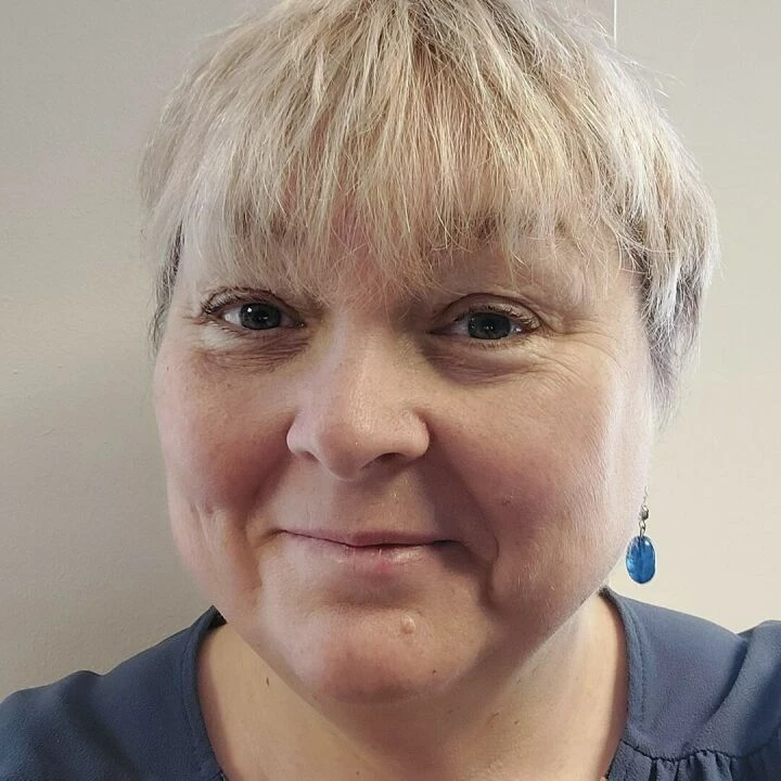 Justine Eardley