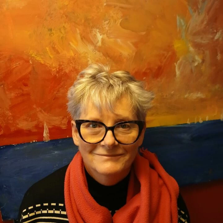 Sid Barnes
