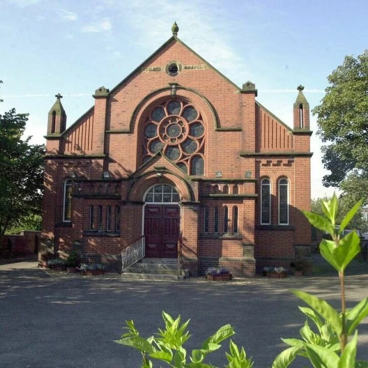 Standish