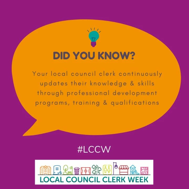 LCCW25