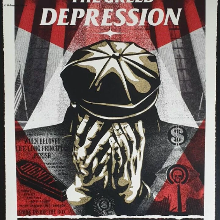Greed1