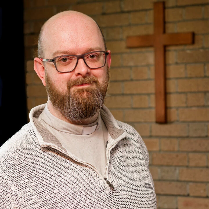 David Bintliff