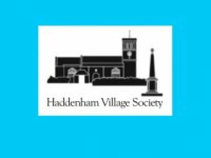 HVS logo