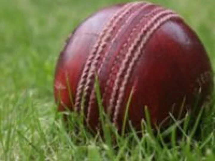 Youth Cricket 01