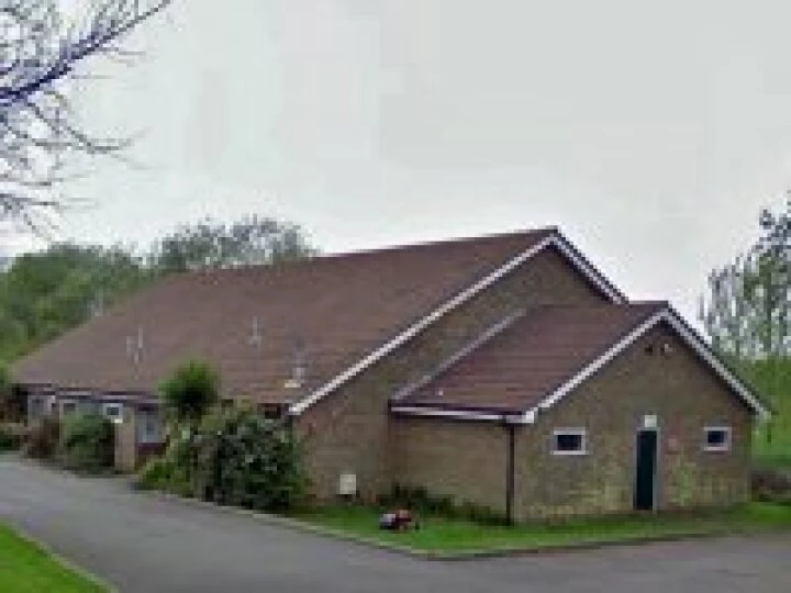 Kingswood