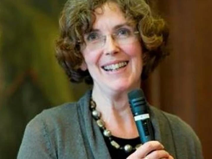 Jane Robinson 01