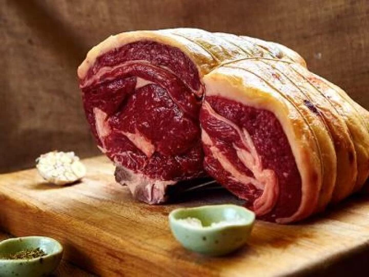 HB-Headers-Rib