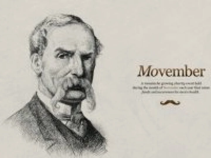 Movember Image 02