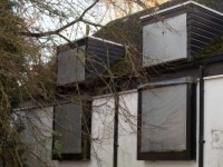Old Health Centre 02