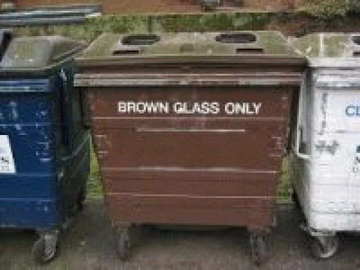 recycling bins 03