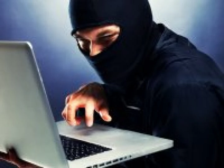 Cyber Crime 02