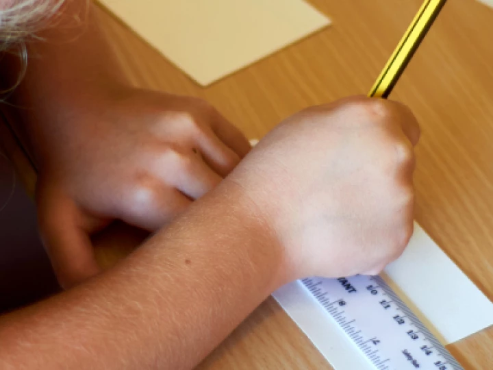 Classroom Learning