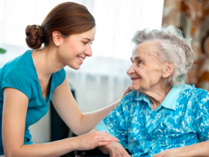 Social Care 03