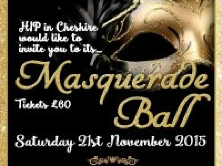 masquerade ball leaflet 2015-jpeg front page