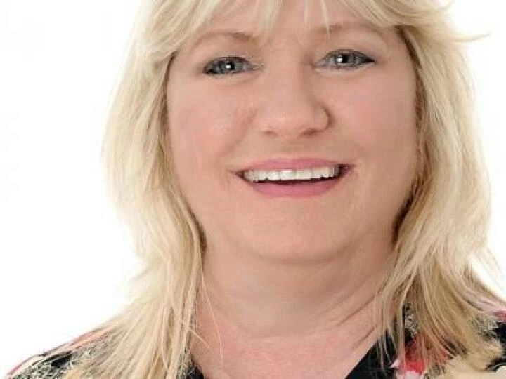 Lynne