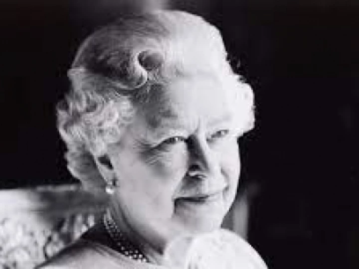 queen2