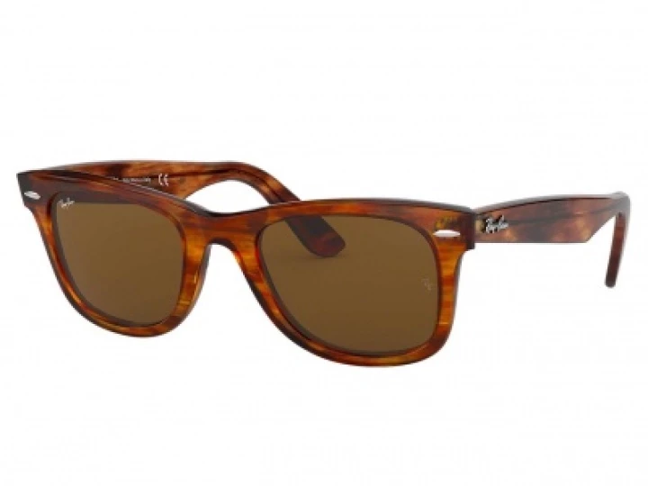 ray-ban wayfarer rb2140 954