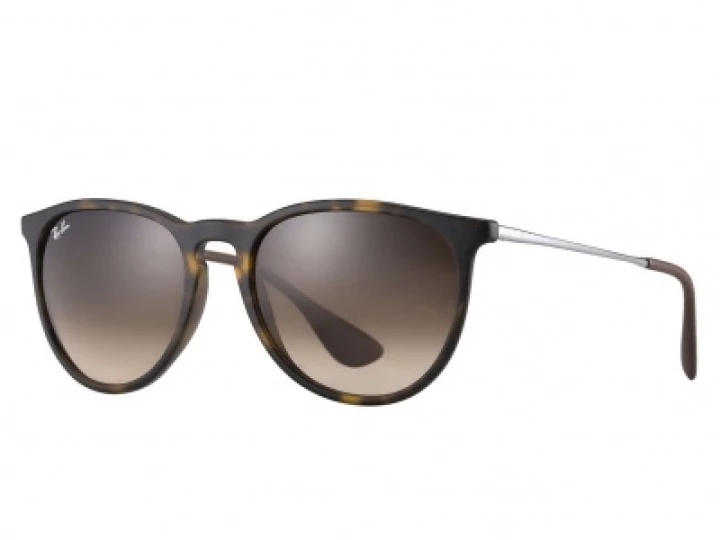 ray-ban erika RB4171 865/13