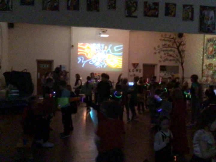 IMG-2065
