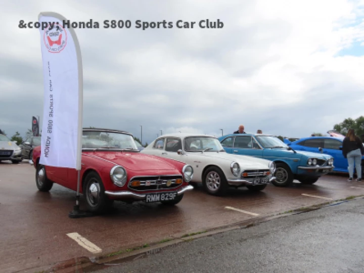 Image: 364008541 10161158199367292 1398263053738103499 n