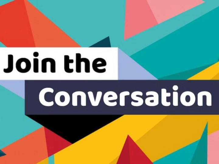 CWAC Conversation