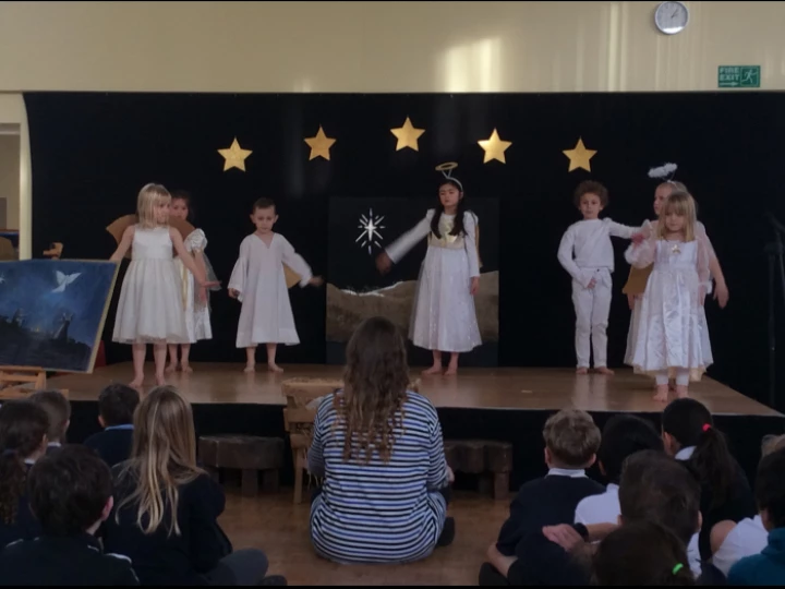 Nativity