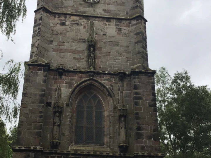 Tower