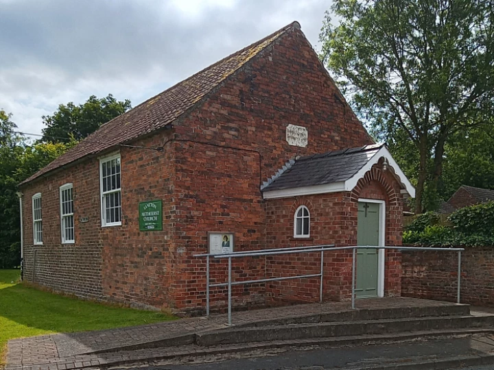 Sancton