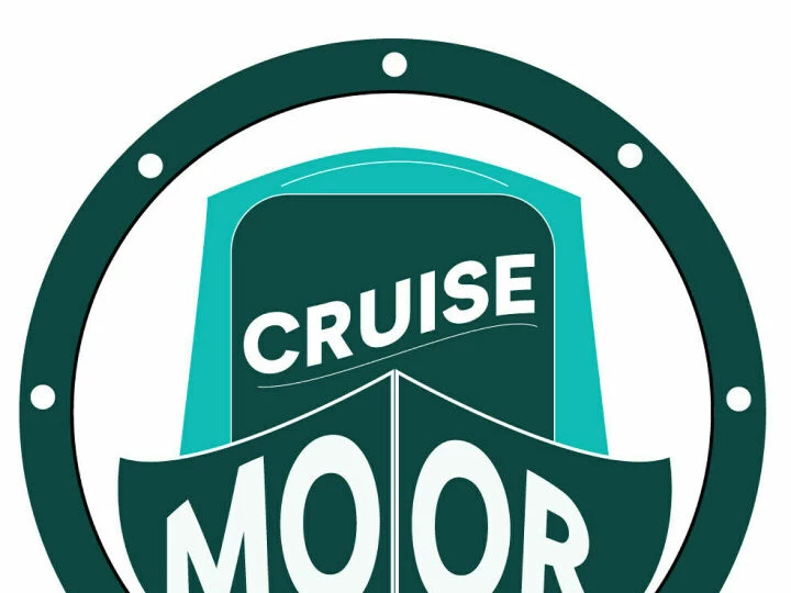 Cruise Moor